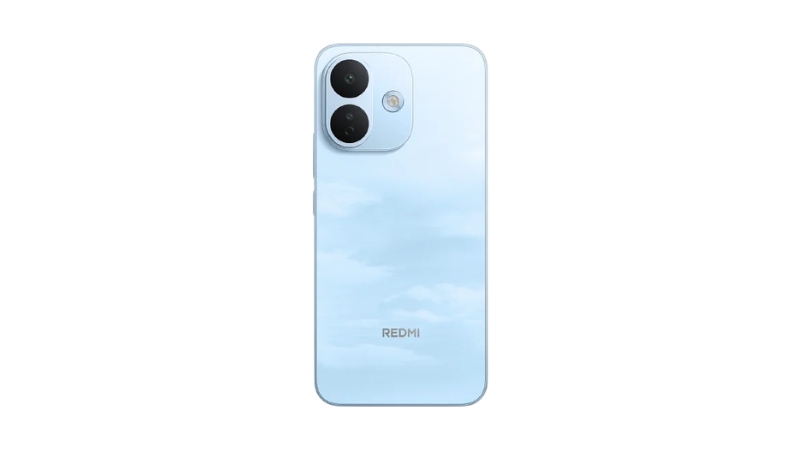 Điện thoại Xiaomi Redmi Note 17 Pro 5G 6GB 256GB-XMRMN17PR5G6256BLUE-3