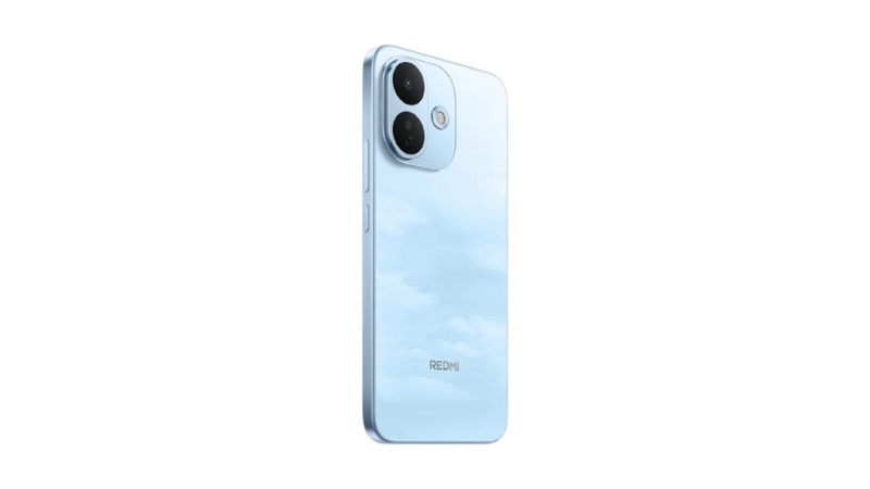 Điện thoại Xiaomi Redmi Note 17 Pro 5G 6GB 256GB-XMRMN17PR5G6256BLUE-4