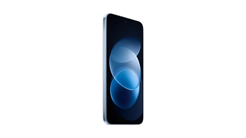 Điện thoại Xiaomi Redmi Note 17 Pro 5G 6GB 256GB-XMRMN17PR5G6256BLUE-5