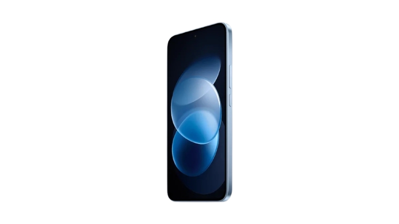 Điện thoại Xiaomi Redmi Note 17 Pro 5G 6GB 256GB-XMRMN17PR5G6256BLUE-6