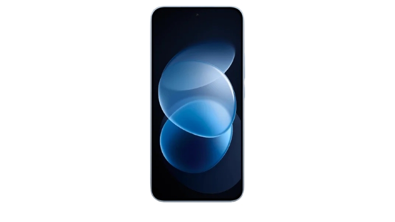 Điện thoại Xiaomi Redmi Note 17 Pro 5G 6GB 256GB-XMRMN17PR5G6256BLUE-8