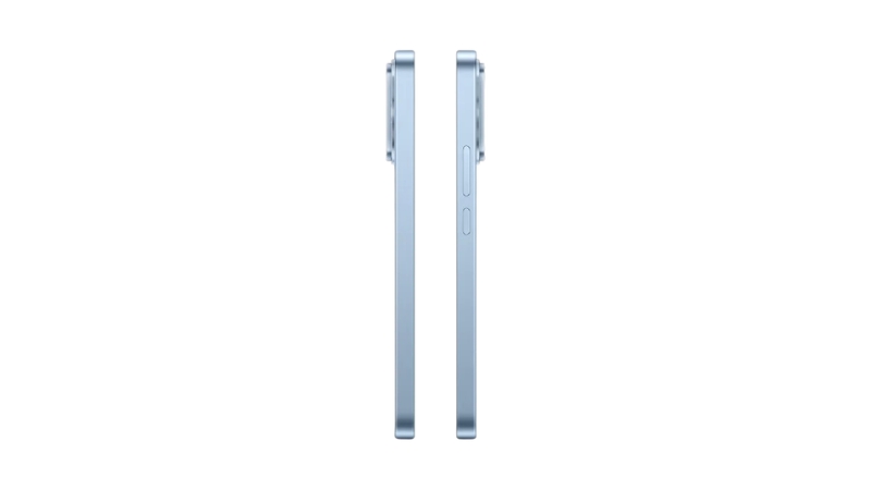 Điện thoại Xiaomi Redmi Note 17 Pro 5G 6GB 256GB-XMRMN17PR5G6256BLUE-9