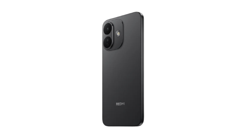 Điện thoại Xiaomi Redmi Note 17 Pro 5G 6GB 256GB-XMRMN17PR5G6256BLUE-11