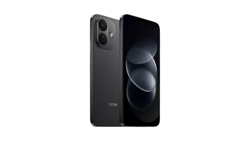 Điện thoại Xiaomi Redmi Note 17 Pro 5G 6GB 256GB-XMRMN17PR5G6256BLUE-12
