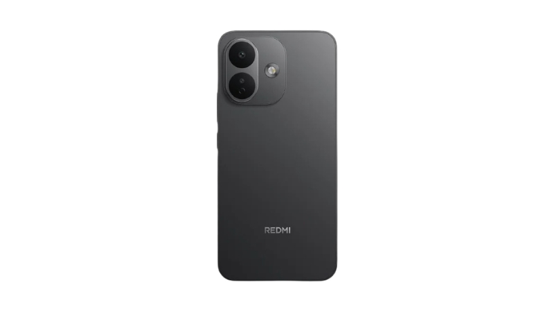 Điện thoại Xiaomi Redmi Note 17 Pro 5G 6GB 256GB-XMRMN17PR5G6256BLUE-13