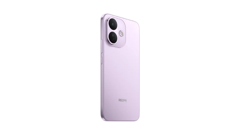 Điện thoại Xiaomi Redmi Note 17 Pro 5G 6GB 256GB-XMRMN17PR5G6256BLUE-22