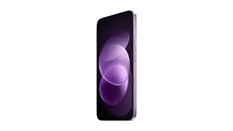 Điện thoại Xiaomi Redmi Note 17 Pro 5G 6GB 256GB-XMRMN17PR5G6256BLUE-23