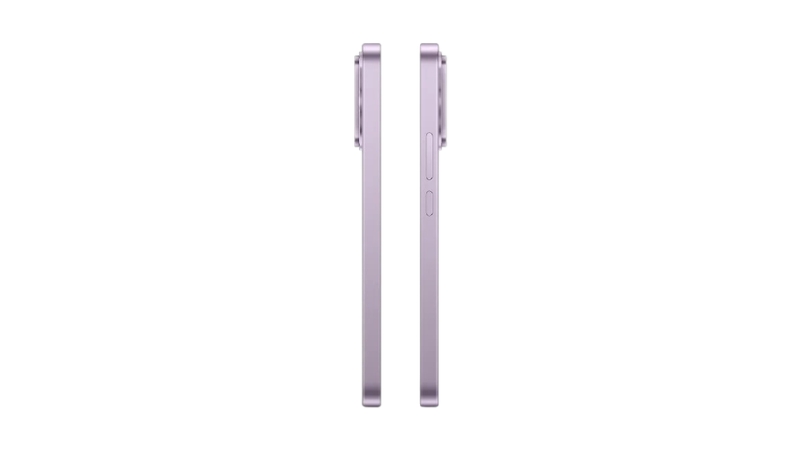 Điện thoại Xiaomi Redmi Note 17 Pro 5G 6GB 256GB-XMRMN17PR5G6256BLUE-24