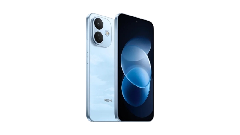 Điện thoại Xiaomi Redmi Note 17 Pro 5G 6GB 256GB-XMRMN17PR5G6256BLUE-7