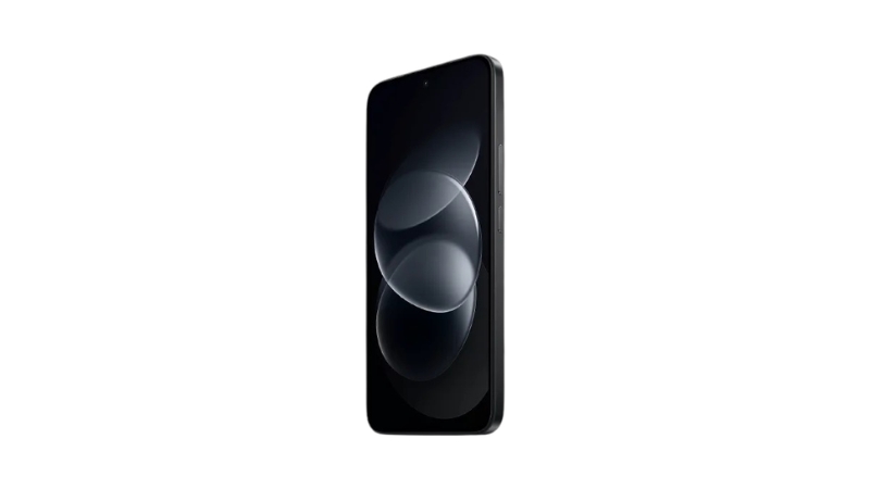 Điện thoại Xiaomi Redmi Note 17 Pro 5G 6GB 256GB-XMRMN17PR5G6256BLUE-14
