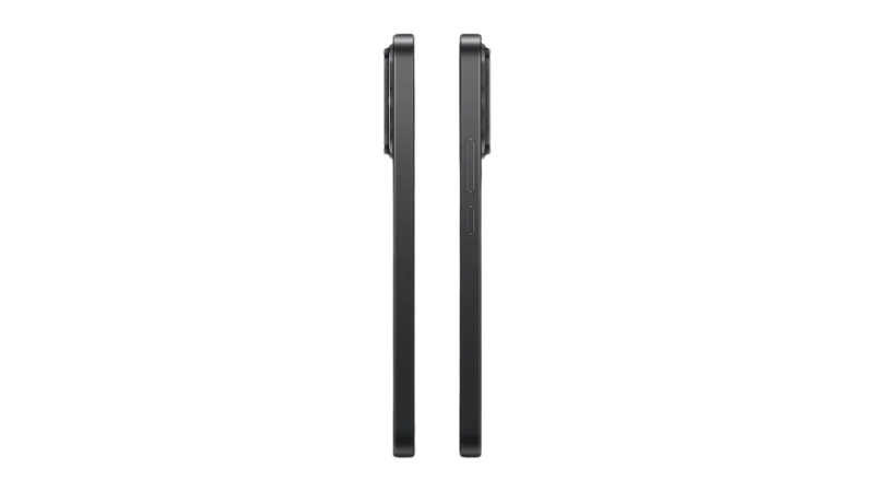 Điện thoại Xiaomi Redmi Note 17 Pro 5G 6GB 256GB-XMRMN17PR5G6256BLUE-15