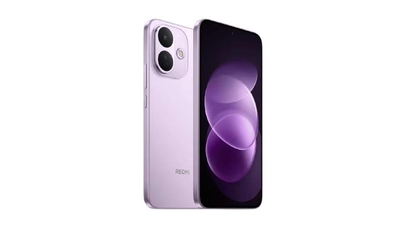 Điện thoại Xiaomi Redmi Note 17 Pro 5G 6GB 256GB-XMRMN17PR5G6256BLUE-17