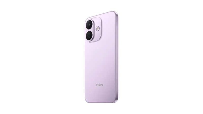 Điện thoại Xiaomi Redmi Note 17 Pro 5G 6GB 256GB-XMRMN17PR5G6256BLUE-18