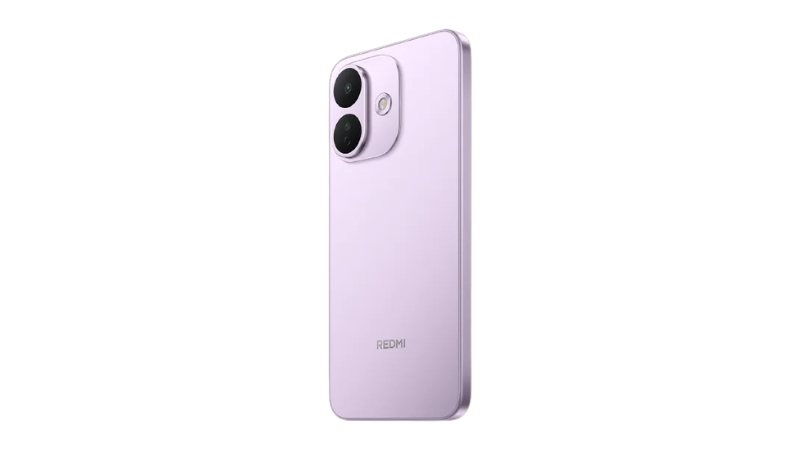 Điện thoại Xiaomi Redmi Note 17 Pro 5G 6GB 256GB-XMRMN17PR5G6256BLUE-20