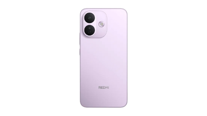 Điện thoại Xiaomi Redmi Note 17 Pro 5G 6GB 256GB-XMRMN17PR5G6256BLUE-21