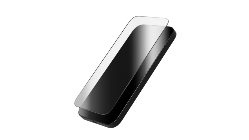 Dán kính cường lực iPhone 18 Pro Max 17 Pro Max ZAGG Elite Edge-100122757-2