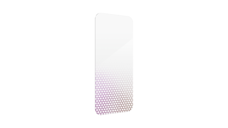 Dán kính cường lực iPhone 18 Pro Max 17 Pro Max ZAGG InvisibleShield XTR6-200122069-2