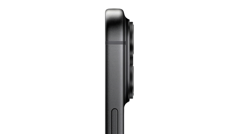 Dán bảo vệ camera iPhone 18 Pro 18 Pro Max UNIQ Optix Aluguard-UNIQ-IP6.3P-6.9P(2026)-ALENSRBRG-4