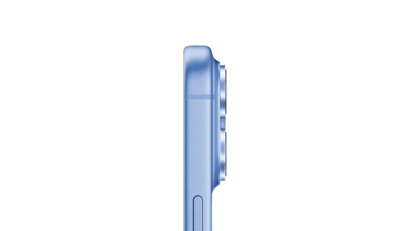 Dán bảo vệ camera iPhone 18 Pro 18 Pro Max UNIQ Optix Aluguard-UNIQ-IP6.3P-6.9P(2026)-ALENSRBRG-16