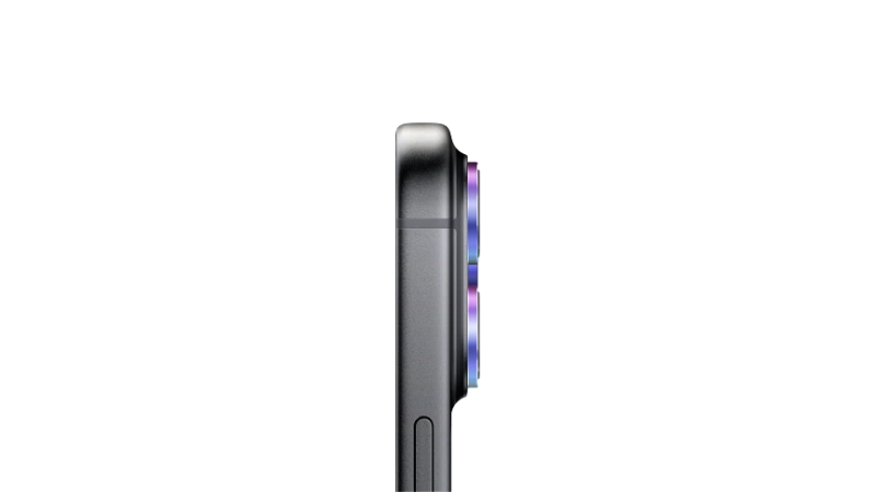 Dán bảo vệ camera iPhone 18 Pro 18 Pro Max UNIQ Optix Aluguard-UNIQ-IP6.3P-6.9P(2026)-ALENSRBRG-19