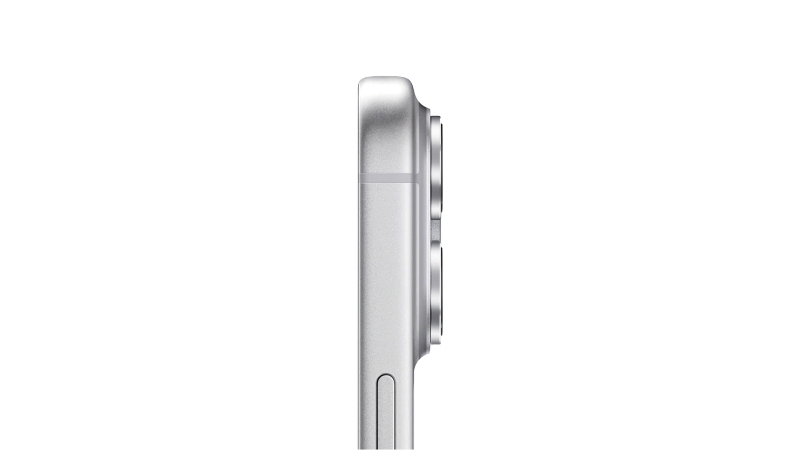 Dán bảo vệ camera iPhone 18 Pro 18 Pro Max UNIQ Optix Aluguard-UNIQ-IP6.3P-6.9P(2026)-ALENSRBRG-8