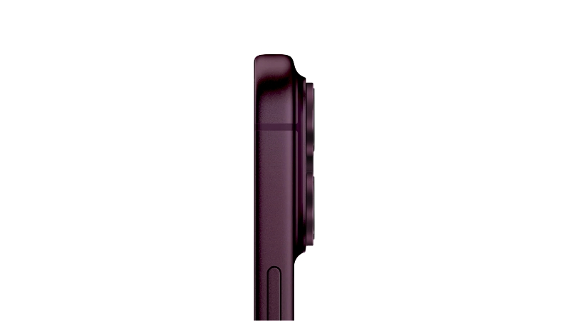 Dán bảo vệ camera iPhone 18 Pro 18 Pro Max UNIQ Optix Aluguard-UNIQ-IP6.3P-6.9P(2026)-ALENSRBRG-11