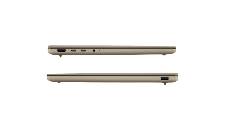 Laptop ASUS Zenbook A16 UX3607OA-SQ137WS (Snapdragon X2 Elite Extreme X2E94100 | 24GB LPDDR5X | 512GB | Qualcomm Adreno GPU | 16 inch OLED 3K | Windows 11 | Office+M365B | Be)-UX3607OA-SQ137WS-10