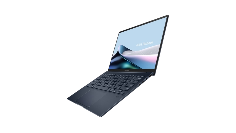 Laptop ASUS Gaming V16 V3607VJ-TK189W (Intel Core 5 210H | 16GB DDR5 | 512GB | NVIDIA GeForce RTX 3050 6GB | 16 inch FHD | Windows 11 | Đen)-V3607VJ-TK189W-2
