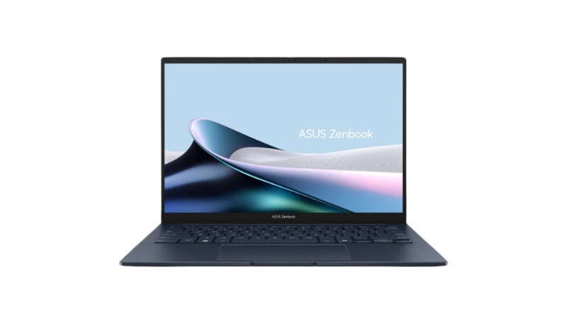Laptop ASUS Gaming V16 V3607VJ-TK189W (Intel Core 5 210H | 16GB DDR5 | 512GB | NVIDIA GeForce RTX 3050 6GB | 16 inch FHD | Windows 11 | Đen)-V3607VJ-TK189W-4