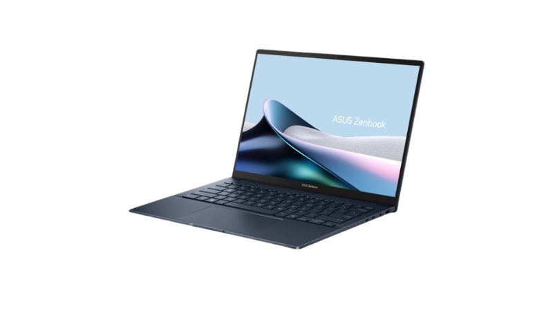 Laptop ASUS Gaming V16 V3607VJ-TK189W (Intel Core 5 210H | 16GB DDR5 | 512GB | NVIDIA GeForce RTX 3050 6GB | 16 inch FHD | Windows 11 | Đen)-V3607VJ-TK189W-5
