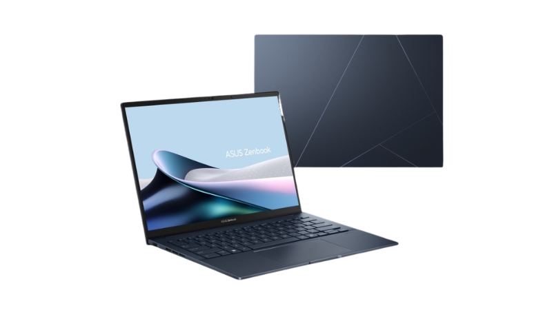 Laptop ASUS Gaming V16 V3607VJ-TK189W (Intel Core 5 210H | 16GB DDR5 | 512GB | NVIDIA GeForce RTX 3050 6GB | 16 inch FHD | Windows 11 | Đen)-V3607VJ-TK189W-6