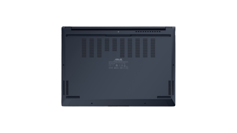 Laptop ASUS Gaming V16 V3607VJ-TK189W (Intel Core 5 210H | 16GB DDR5 | 512GB | NVIDIA GeForce RTX 3050 6GB | 16 inch FHD | Windows 11 | Đen)-V3607VJ-TK189W-7