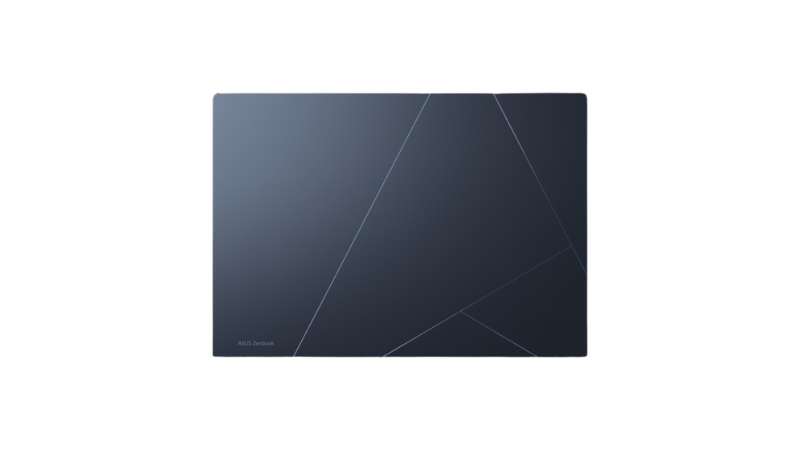 Laptop ASUS Gaming V16 V3607VJ-TK189W (Intel Core 5 210H | 16GB DDR5 | 512GB | NVIDIA GeForce RTX 3050 6GB | 16 inch FHD | Windows 11 | Đen)-V3607VJ-TK189W-8