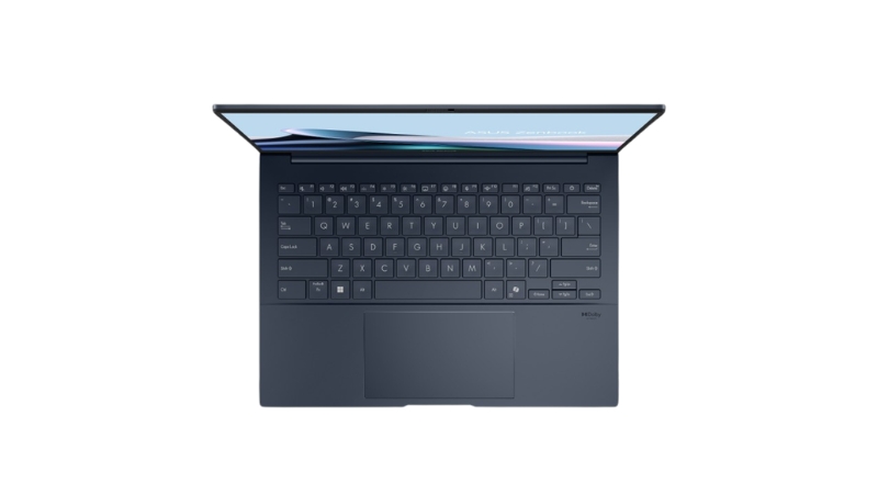 Laptop ASUS Gaming V16 V3607VJ-TK189W (Intel Core 5 210H | 16GB DDR5 | 512GB | NVIDIA GeForce RTX 3050 6GB | 16 inch FHD | Windows 11 | Đen)-V3607VJ-TK189W-9