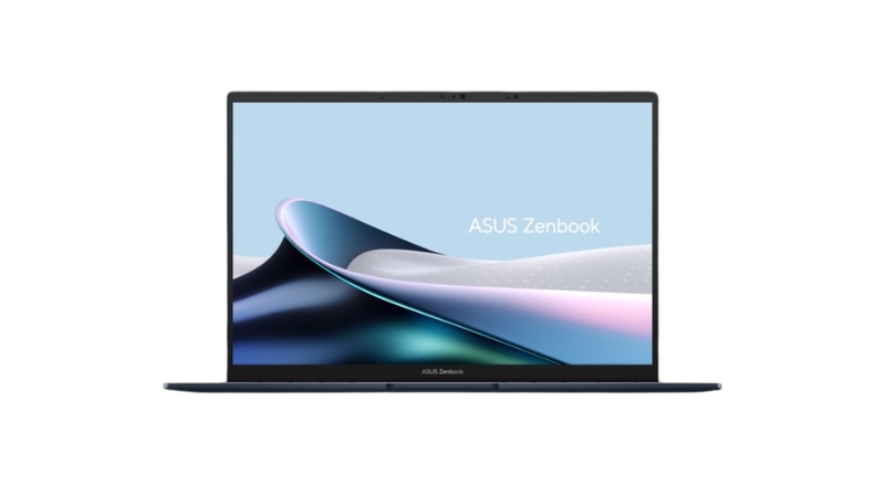 Laptop ASUS Gaming V16 V3607VJ-TK189W (Intel Core 5 210H | 16GB DDR5 | 512GB | NVIDIA GeForce RTX 3050 6GB | 16 inch FHD | Windows 11 | Đen)-V3607VJ-TK189W-10