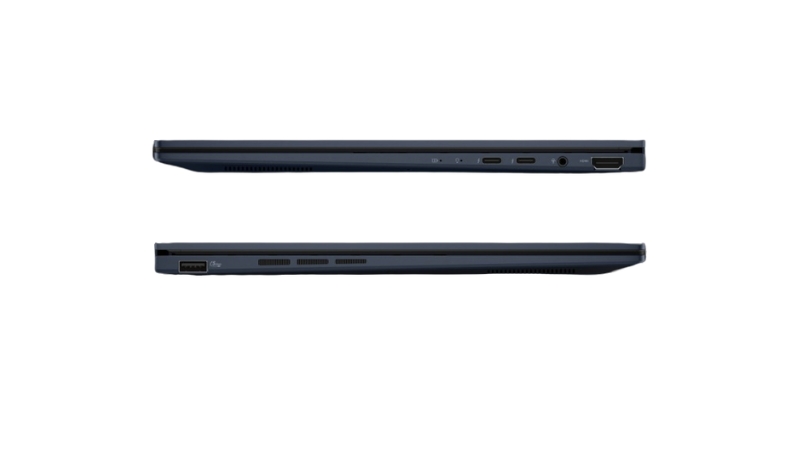 Laptop ASUS Gaming V16 V3607VJ-TK189W (Intel Core 5 210H | 16GB DDR5 | 512GB | NVIDIA GeForce RTX 3050 6GB | 16 inch FHD | Windows 11 | Đen)-V3607VJ-TK189W-11
