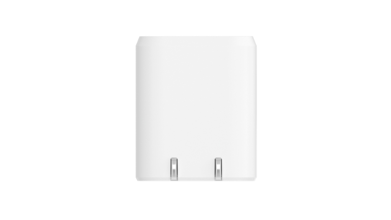 Cốc sạc nhanh Mophie 45W Type-C GaN-409917978-2