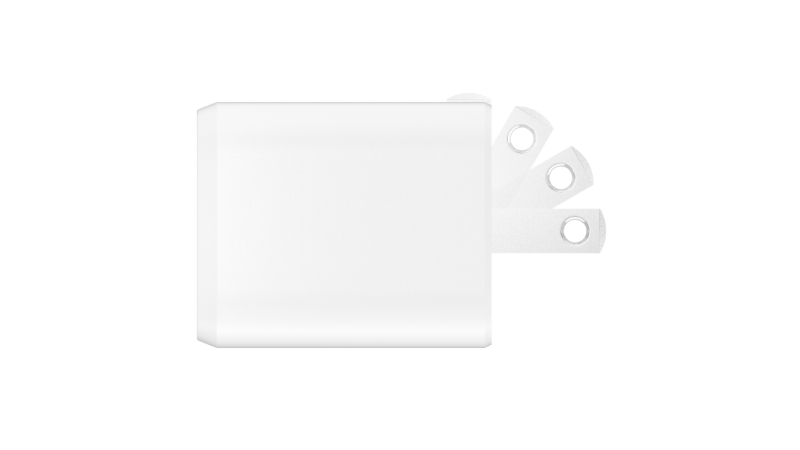 Cốc sạc nhanh Mophie 45W Type-C GaN-409917978-3