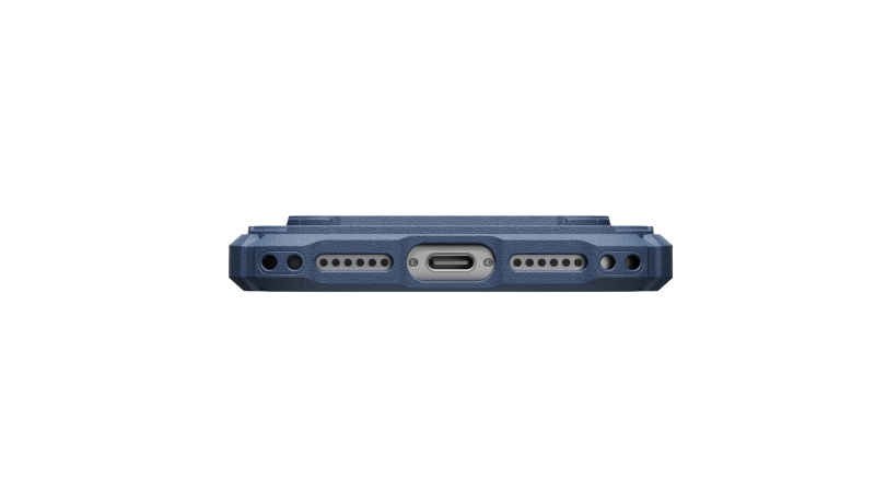 Ốp lưng MagSafe iPhone 18 Pro Max PITAKA Cairn-KI1803CPM2-4