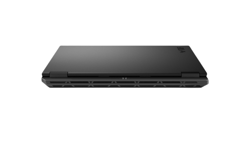 Laptop ASUS TUF Gaming A16 FA608UMI-TU162W (AMD Ryzen 7 260 | 16GB DDR5 | 512GB | NVIDIA GeForce RTX 5060 8GB | 16 inch WUXGA | Windows 11 | Xám)-FA608UMI-TU162W-3