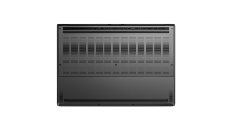 Laptop ASUS ROG Zephyrus G16 GU605CP-QR141W (Intel Core Ultra 7 255H | 32GB LPDDR5X | 512GB | NVIDIA GeForce RTX 5070 8GB | 16 inch OLED 240Hz | Windows 11 | Xám)-GU605CP-QR141W-2