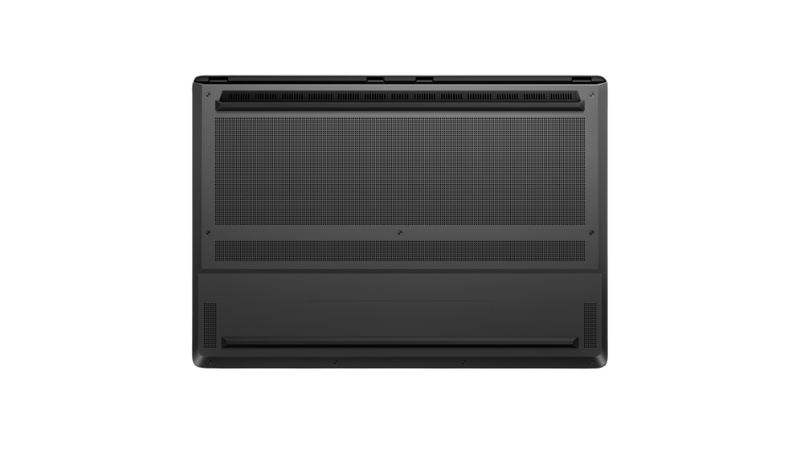 Laptop ASUS ROG Zephyrus G14 GU405AR-SY016W (Intel Core Ultra 9 386H | 32GB LPDDR5x | 1TB | NVIDIA GeForce RTX 5070Ti 12GB | 14 inch OLED 120Hz | Windows 11 | Xám)-GU405AR-SY016W-2