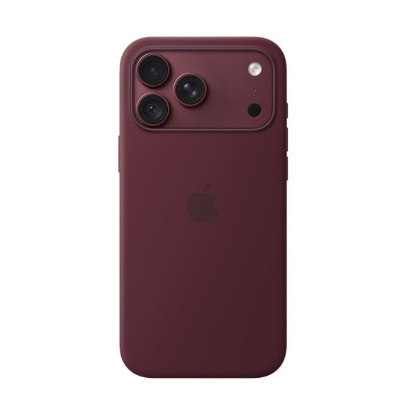 Đỏ Burgundy
