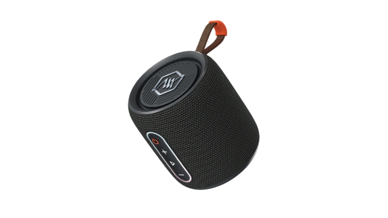 Loa Bluetooth Alpha Works TREK 12-AW-TREK12FFG-4