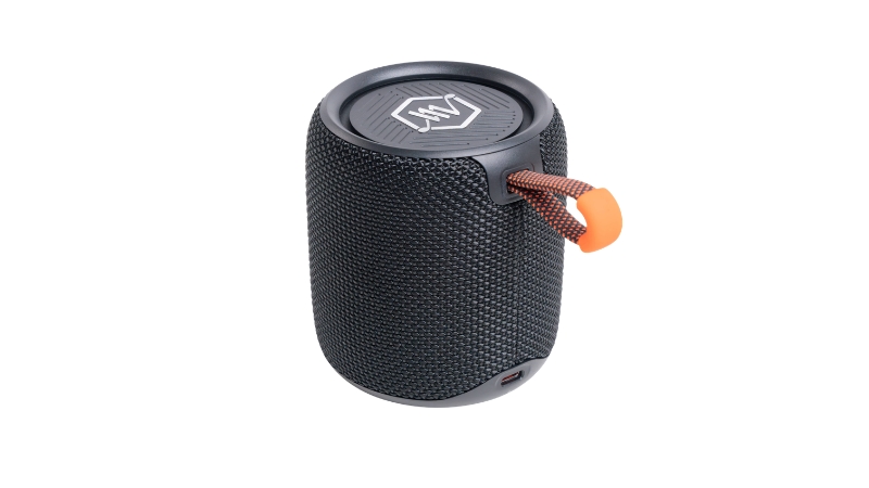 Loa Bluetooth Alpha Works TREK 12-AW-TREK12FFG-5