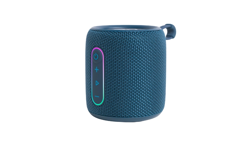 Loa Bluetooth Alpha Works TREK 12-AW-TREK12FFG-8
