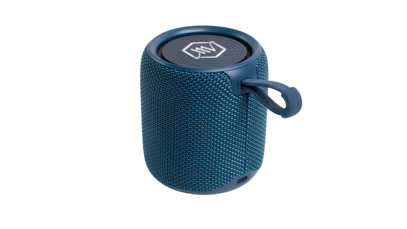 Loa Bluetooth Alpha Works TREK 12-AW-TREK12FFG-10