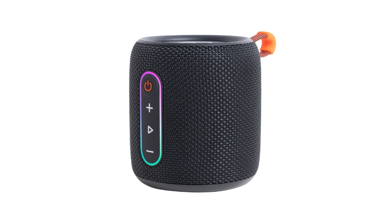 Loa Bluetooth Alpha Works TREK 12-AW-TREK12FFG-3