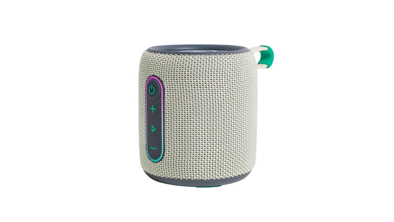 Loa Bluetooth Alpha Works TREK 12-AW-TREK12FFG-12
