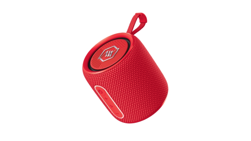 Loa Bluetooth Alpha Works TREK 12-AW-TREK12FFG-15